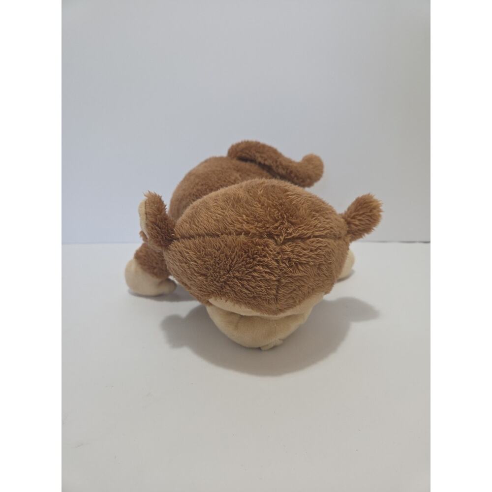 Marvin The Monkey Talking Singing Plush Interactive Spark Create Imagine Toy - Picture 9 of 9